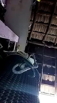 bayboy4760 ind online show from 18, 2, 2025