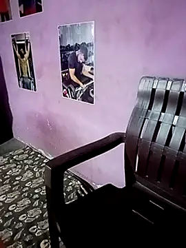 bayboy4760 ind online show from 20, 2, 2025