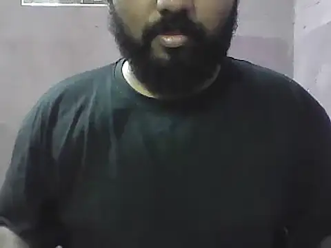 bayboy4760 ind online show from 25, 2, 2025