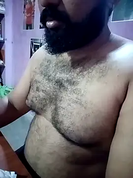 bayboy4760 ind online show from 11, 3, 2025