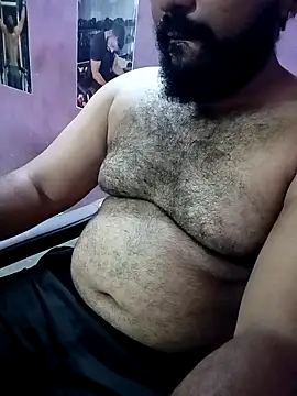 bayboy4760 ind online show from 12, 3, 2025