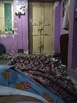 bayboy4760 ind online show from 1, 12, 2025