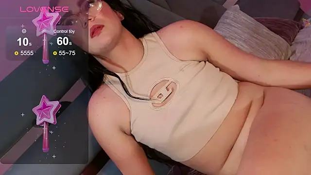Snapshot of Dalis_Hills chatting on 27, 2, 2025 Dalis Hills online show from 27, 2, 2025