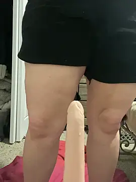 Chubby-Kat50 online show from 5, 3, 2026