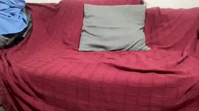 shineofcrazy online show from 4, 11, 2025