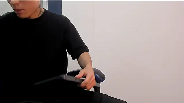 roan birkin online show from 17, 10, 2025