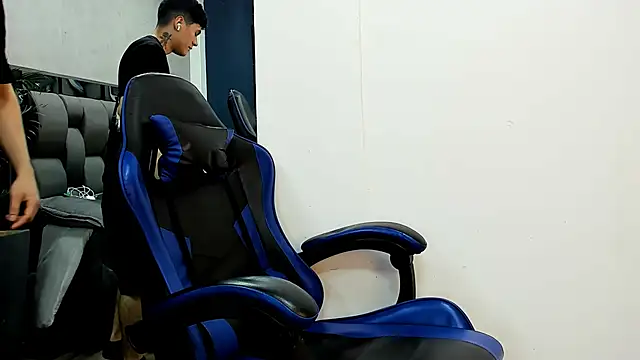 roan birkin online show from 26, 10, 2025