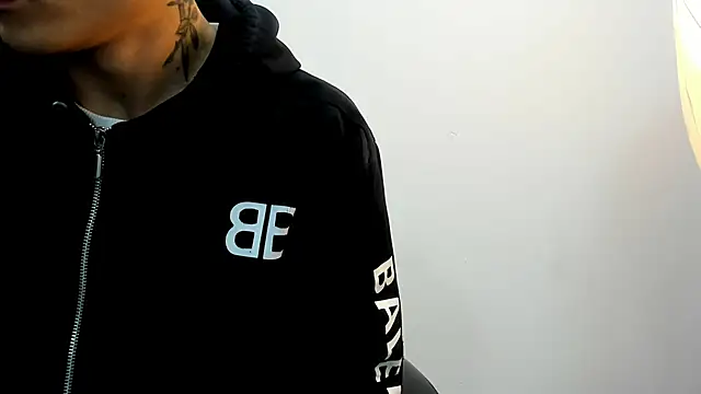 roan birkin online show from 11, 11, 2025