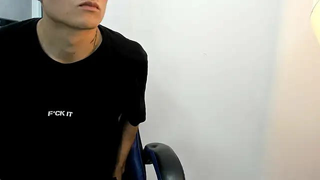 roan birkin online show from 12, 11, 2025