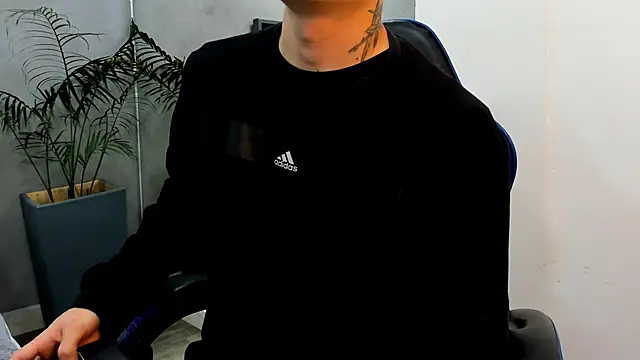 roan birkin online show from 2, 12, 2025