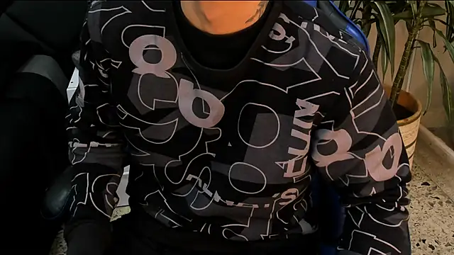 roan birkin online show from 14, 4, 2026