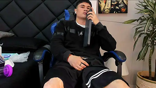 roan birkin online show from 16, 4, 2026