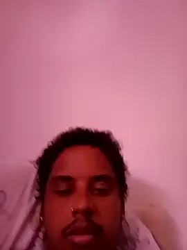 ONegodoce25 online show from 28, 4, 2026