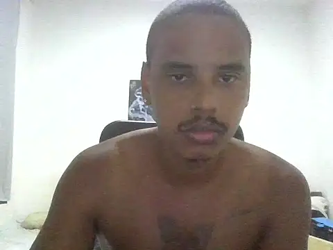 ONegodoce25 online show from 21, 5, 2026
