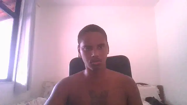 Snapshot of ONegodoce25 chatting on 17, 6, 2026 ONegodoce25 online show from 17, 6, 2026