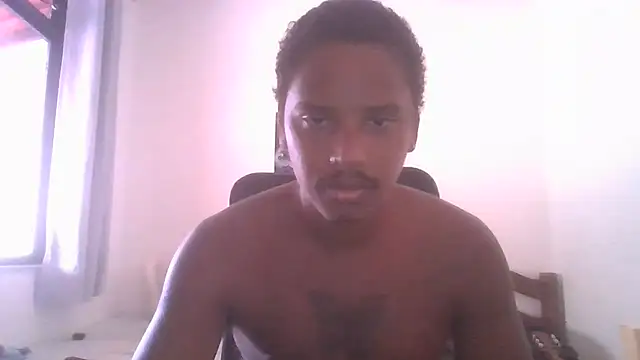 Snapshot of ONegodoce25 chatting on 21, 7, 2026 ONegodoce25 online show from 21, 7, 2026