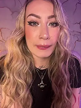 Lally Valencia   online show from 5, 2, 2026