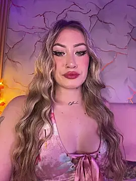 Lally Valencia   online show from 1, 3, 2026