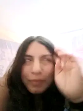 kyeporno online show from 30, 9, 2025