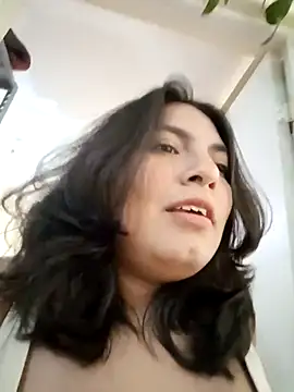 kyeporno online show from 30, 9, 2025