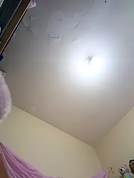 kyeporno online show from 8, 10, 2025