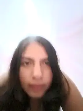 kyeporno online show from 17, 10, 2025