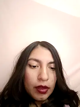 kyeporno online show from 20, 10, 2025