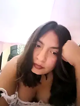 kyeporno online show from 25, 10, 2025