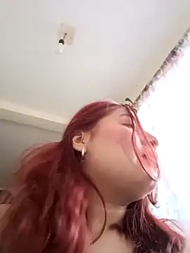 kyeporno online show from 12, 11, 2025