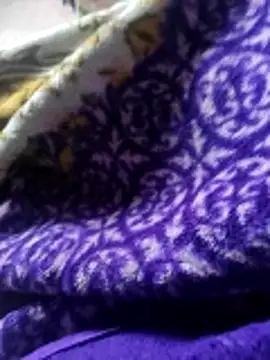 Alishafernandez online show from 2, 3, 2026