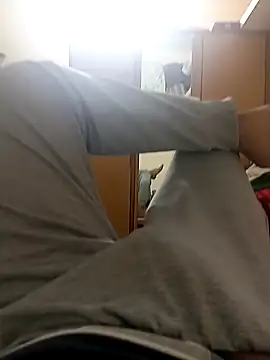 fuck duck online show from 2, 2, 2025