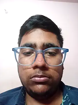 fuck duck online show from 10, 2, 2025