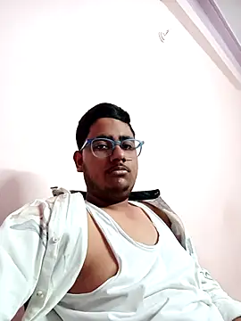 fuck duck online show from 14, 3, 2025