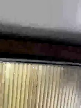 Nikki vega online show from 5, 1, 2026