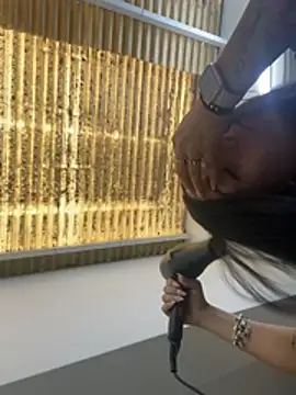 Nikki vega online show from 13, 1, 2026