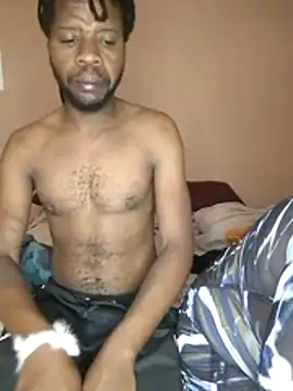 holidtic justice online show from 18, 11, 2025