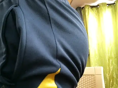 indianhairybull online show from 12, 3, 2025