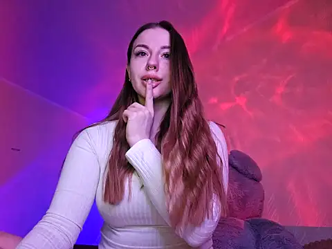 aava  bbrown online show from 7, 2, 2025