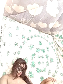 monekhan123 online show from 15, 2, 2025