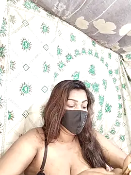 monekhan123 online show from 16, 2, 2025