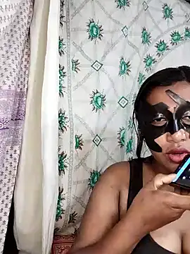 monekhan123 online show from 25, 2, 2025