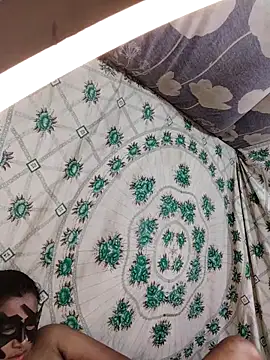 monekhan123 online show from 4, 3, 2025