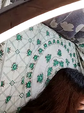 monekhan123 online show from 7, 3, 2025