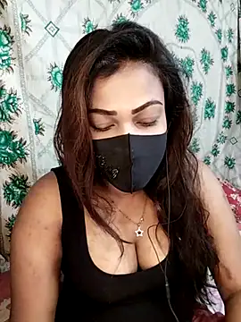 monekhan123 online show from 11, 3, 2025