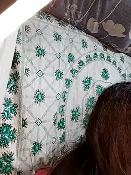 monekhan123 online show from 14, 3, 2025