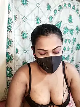 monekhan123 online show from 16, 3, 2025