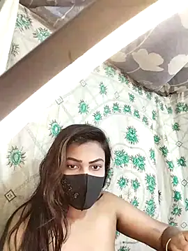 monekhan123 online show from 22, 3, 2025