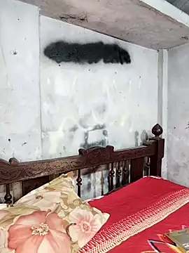 monekhan123 online show from 10, 11, 2025