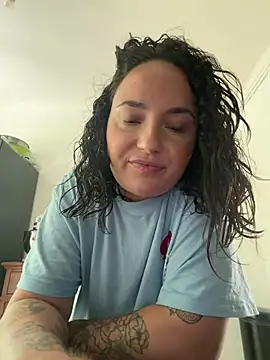 Snapshot of Orgasmille chatting on 29, 6, 2026 Orgasmille online show from 29, 6, 2026