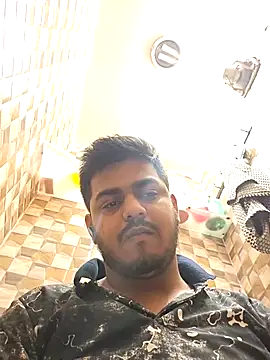 sethgamble000777 online show from 6, 11, 2025